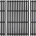 463242716 463242715 Grill Grates Replacement Parts for Charbroil Commercial TRU Infrared 4 Burner 466242715 463255020 466242815 G533-0009-W1A Cooking Grids Nexgrill 720-0882A Grill Parts