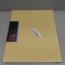 SPARIN Screen Protector for iPad Air 13 Inch M3 2025 & M2 2024 (7th/6th Generation) & iPad Pro 13 Inch M5/M4 8th/7th Gen, Case Friendly/2 Pack Tempered Glass, Support Apple Pencil | M3 2025, M2 2024, 7th/6th Generation, M4 7th Gen, Case Friendly, Support Apple Pencil