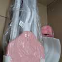 Split Machine, Leg Stretcher Machine to Improve Flexibility and Quality of Stretching, Equipment Suitable for Ballet, Cheerleading Dance, Gymnastics and Other Sports