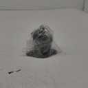 JDMON Front Right Engine Motor Mount Replacement for Honda Accord 2.4L 3.0L 2003 2004 2005 2006 2007 Auto Trans Acura TSX 2.4L, TL 3.2L / 3.5L 2004-2008 Compatible with A4517, 50820SDAA01