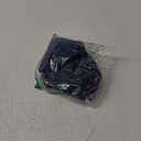 Valley Forge Automotive Center T-Shirt, Navy Blue (Large)