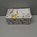 JTENGTOP Retirement Gift for Woman 2026, Best Retirement Gifts for Women Coworker Teacher, Happy Retired Ideas Gifts for Nurses Grandma Mom