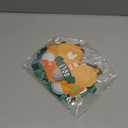 24 Pcs Golf Themed Party Paper Eyeglasses Photo Booth Props Colorful Novelty Golf Ball Cart Paper Glasses Decorations for Adult Ball Sports Theme Birthday Party Decoration