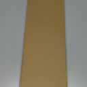 19.7in Light Up Honeycomb Paper Christmas Snowman, Indoor Christmas Decorations and Holiday Centerpieces for December Holiday Season Home Office and Xmas Party Supplies