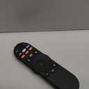 for vizio smart TV Replacement,for 2019-2024 VIZIO Remote Control for Smart TV with Voice Control.