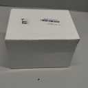 DP040-012 Drain Pump 4681EA1007A 5859EA1004F 5859EA1004P 5859EA1004G WH23X10020 (OEM) Replacement for LG Washer Drain Pump, Fits for WT1101CW WT5001CW WT7200CW WT5270CW WT1201CV WT4970CW WT4870CW