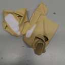 Bunion Corrector,Adjustable Toe Straightener for Pain Relief,Bunion Corrector & Big Toe Alignment Splint,Day & Night Wear for Men and Women,Fits in Most Shoes for Daily Activities(Large)