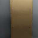 Yes4All Adjustable Workout Aerobic Exercise Step Platform Health Club Size with 4 Adjustable Risers Included and Extra Risers Options (A. Green/Black)