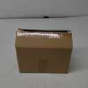 90 Pcs Glow Sticks LED Bracelets, Glow in the Dark Party Supplies for Kids/Adults, Flashing Light up Toys Goodie Bags Stuffers, Christmas Neon Accessories Carnival Birthday Concert Party Favors