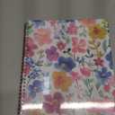 ZOTIA Planner 2026-2027 Weekly & Monthly Calendar Planner Jul 2026-Jun 2027
