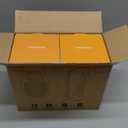 Plug in Small Space Heater for Indoor Use 450W, Wall Outlet Electric Heater with Remote, 12H Timer & LED Display, PTC Ceramic Fast Heat Safely for Bedroom Bathroom Office