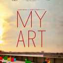 My Art DVD