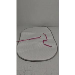 Changing Pad - Waterproof Baby Changing Mat - Large Size ”- Foldable Wipeable Diaper Changing Pad - Change Diaper in Any Places On The Go for Boys & Gils