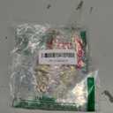 4 Pcs Christmas Hair Clips Xmas Bow Hair Accessories Cute Reindeer Antlers Ears Glitter Sequins Hair Barrettes Holiday Headdress Hairpin for Girls Women Kids Party Cosplay Prezzie