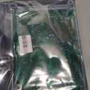 50A50-474 Furnace Control Circuit Board Replacement for White Rodgers