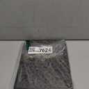 Deokke Compatible with iPad Air 11 Inch Case M3/M2(2025/2024),iPad Air 5th/4th (2022/2020) Generation 10.9 Inch Case Pencil Holder TPU Back Auto Sleep/Wake Cover Cute Women Girls-Black Leopard Cheetah