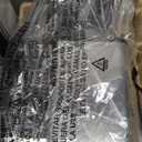 Cuisinart Coffee Grinder, Electric OneTouch Automatic Burr Coffee Grinder with 18Position Grind Selector, Cup Size Selector for 4 – 18 Cups, DBM8P1, Black Stainless