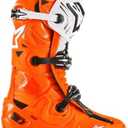 Alpinestars Tech 10 Enduro Boots 11
