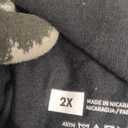 I Am The Egg Man T-Shirt, Size 2X