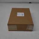 TOSSWARE Reserve 16oz Set of 4, Premium Quality, Tritan Dishwasher Safe & Heat Resistant Unbreakable Plastic Cocktail Glasses, 4 Count (Pack of 1), Stemmed