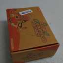 Doctor Kit for Kids, 34 Pcs Kids Doctor Playset kit for Toddlers 3-5 with Medical Storage Bag & Real Stethoscope, for Boys and Girls Fun Role Playing Game, Doctor Play for Kids Toddlers