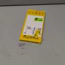 YWXTW 2 Pack Matte Screen Protector for iPhone 15 Pro Max 6.9 Inch + 1 Set Camera Lens Protector, Anti Glare Anti Fingerprint 15 Pro Max Glass Screen Protector, Bubble Free, Smooth as Silk