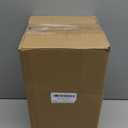 Memorial Lantern Bereavement Sympathy Gifts in Memory of Loved One Memorial Gifts for Loss of Mother Remembrance Gifts for Loss of Mom with LED Candle