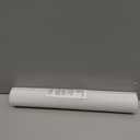 GLOCTO Magic Flock 12" x1yard Hotfix Tape 2yards for Rhinestone Templates Stencil Magic Sticky Flock for Any Cutting Machine