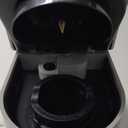 Keurig K-Mini Single Serve K-Cup Pod Coffee Maker, 6 to 12oz Brew size, with Cord Storage, Perfect for Small Spaces, Studio Gray