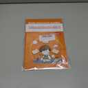 32 Page Math Crossword Exercise Book, Fun Addition and Subtraction Exercises, Captivating Illustrations, Enhancing Mental Arithmetic Skills, and stimulating Learning Interest