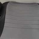 Graco TurboBooster 2.0 Backless Booster Car Seat, Denton