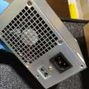 300W HU300PM-00 New Power Supply Replacement for dell Optiplex L300PM-00 3010 7010 9010 Inspiron QZLHCHY 570 560 300 Precision T1500 T6100 T1650 Vostro 400 PS-6301-05DF X9GWG 3847300W HU300PM-00 New Power Supply Replacement for dell Optiplex L300PM-00 3010 7010 9010 Inspiron QZLHCHY 570 560 300 Precision T1500 T6100 T1650 Vostro 400 PS-6301-05DF X9GWG 3847