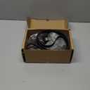 ECCPP Timing Belt Water Pump Kit Fit for 2003 2004 2005 2006 2007 2008 2009 2010 2011 2012 2013 2014 2015 for Acura MDX /2005 2006 2007 for Honda Accord 3.0L 3.2L 3.5L 3.7L V6 GAS SOHC