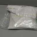 Cicy Bell Womens Casual Blazers Open Front Long Sleeve Work Office Suit Jackets Blazer Size M