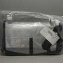 Surfboard bag, Daylight Bags for fun board, Size 7'0", 7'6", 8'0", Surfboard cover for Storage and Transport Surfboard