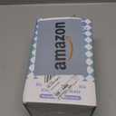 Warmable Hippo Stuffed Animals, Microwavable Stuffed Animal Heating Pads for Period & Stress Relief, Heatable & Coolable Hippopotamus Plush Toy, Cute Plushies Gifts for Kids & Women