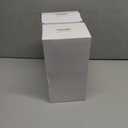 2 x Gifts For Women - Chaos Coordinator Birthday Christmas Mother Day Gift for Mom Sister Best Friend Boss Coworker Manager Teacher Assistant - Funny Gift 40oz Tumbler With Handle & Straw Lid (Cream)