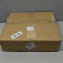 9.75 Differential Cover Compatible with Ford Lincoln Rear Diff Cover & Hardware #10023539