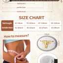 PARTTELY Western Cowboy Belts for Men Women, Western Belt with Bull Buckle, Country Belt Cowboy Leather Belt for Jeans