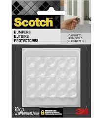 3M COMPANY SP942-Namulti Pack Bumpers3M Company SP942-NA Protects Your Surfaces, The Hillman Group 591015 Hex Lag Screw, 1/4 by 3-Inch, Zinc, 12-Pack, HG 60PC Washer Kit