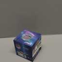 MERRYHOME Flying Orb Ball Toys: 360Rotating Hand Controlled Drone Orbit, 2025 Cool Toys, Gifts for 6 + Year Old Kids (Blue3.3 inches)