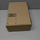 BATA Womens Sandals, Open Toe Dressy Wedges heels sandals, Adjustable Slip on Elastic Ankle Strap Fit, Stylish Heeled for Office, Party, Weddings & All-Day Wear (6, Beige)