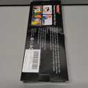 12 Pack Dog Hair Color Dye - Vibrant, Washable, and Safe Temporary Pet Hair Dye - Perfect for Grooming, Festivals, and Creative Styling - Assorted Colors for Dogs, Cats, and Pets