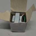 Funmit Doorbell Transformer 16V 10VA Compatible with Ring Wired Video Doorbell