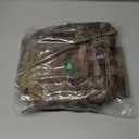 Lightning X Stocked EMS/EMT Trauma & Bleeding First Aid Responder Medical Backpack + Kit - Camo
