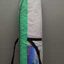 Beach Tent Pop Up Shade, Instant Beach Tents Sun Shelter with UPF 50+ UV Protection, Lightweight & Easy Setup Tent