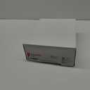 Pendaflex Expanding File Pockets, Letter Size, 5.25" Expansion, Reinforced with DuPont Tyvek Material, Letter Size, Redrope, 10 Per Box (1534G-OX)