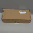 Stanbroil Control Board Replacement for Pit Boss Grill/Smoker, Controller with LCD Display Module Replaces Pitboss AC03P9, 120V 60Hz