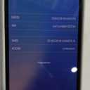 Apple iPhone 12, 128GB, Black - Unlocked