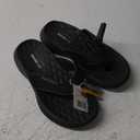 Skechers Vapor, Size  8